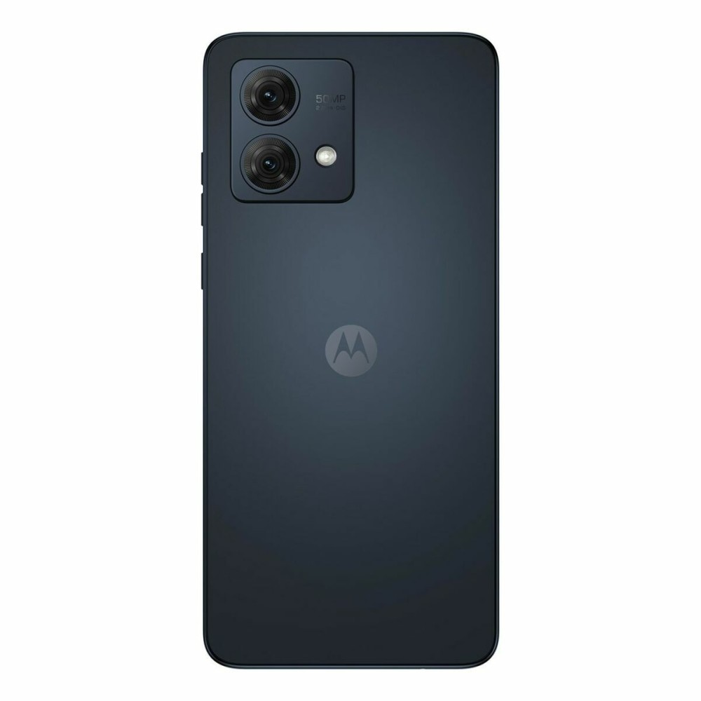 Smartphone Motorola Moto G84 5G 6,55" Qualcomm Snapdragon 695 5G 8 GB RAM 256 GB Bordeaux