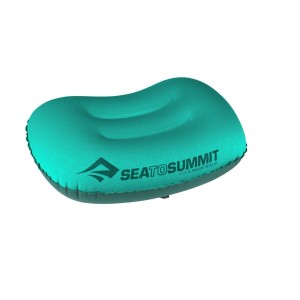 Aufblasbares Bett Sea to Summit APILULRSF
