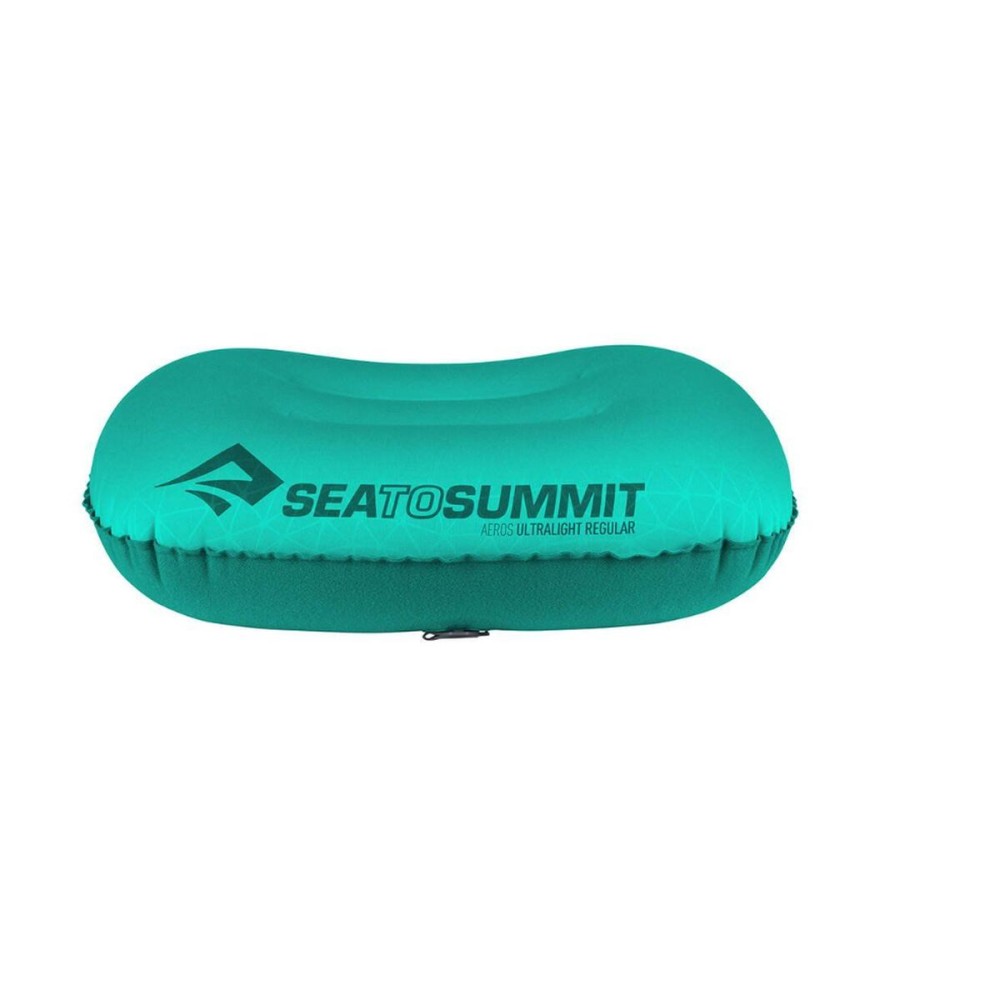 Aufblasbares Bett Sea to Summit APILULRSF