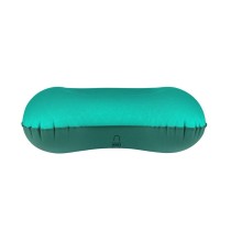 Inflatable Mattress Sea to Summit APILULRSF
