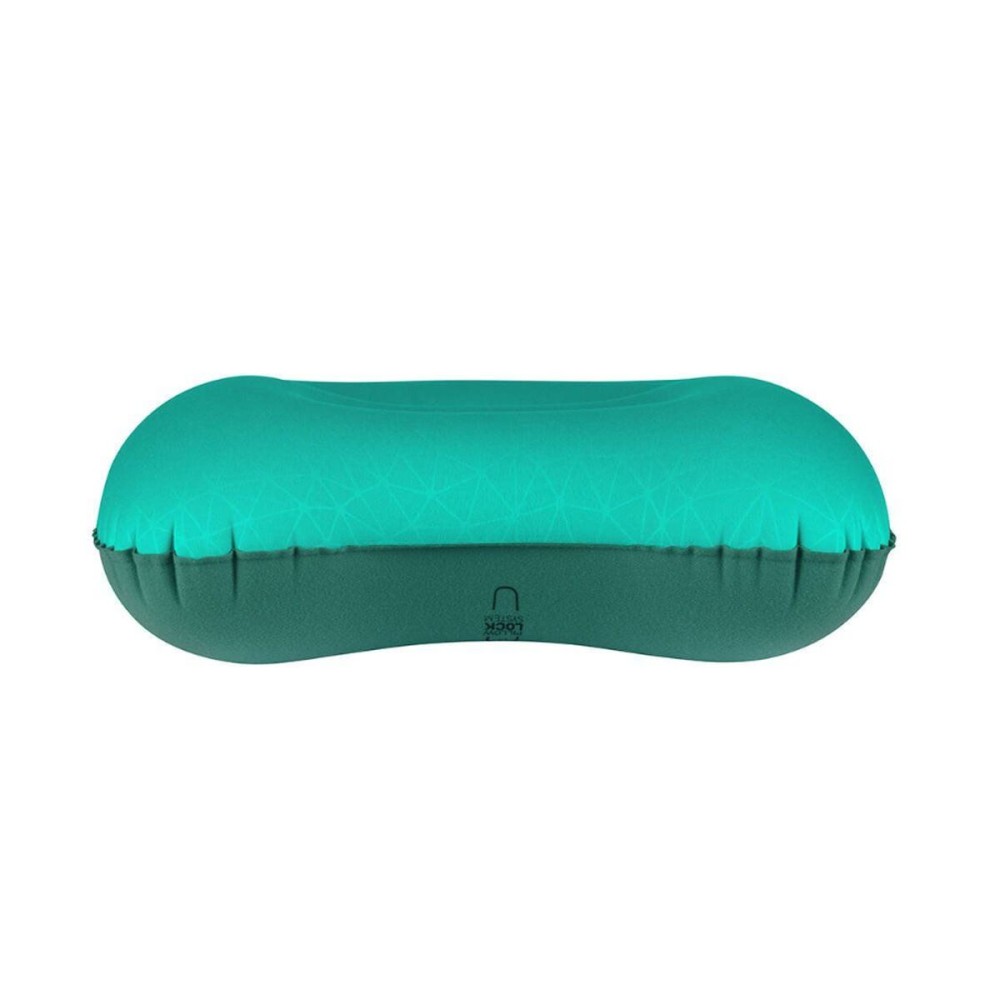 Inflatable Mattress Sea to Summit APILULRSF