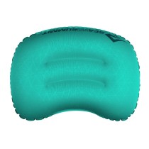 Inflatable Mattress Sea to Summit APILULRSF