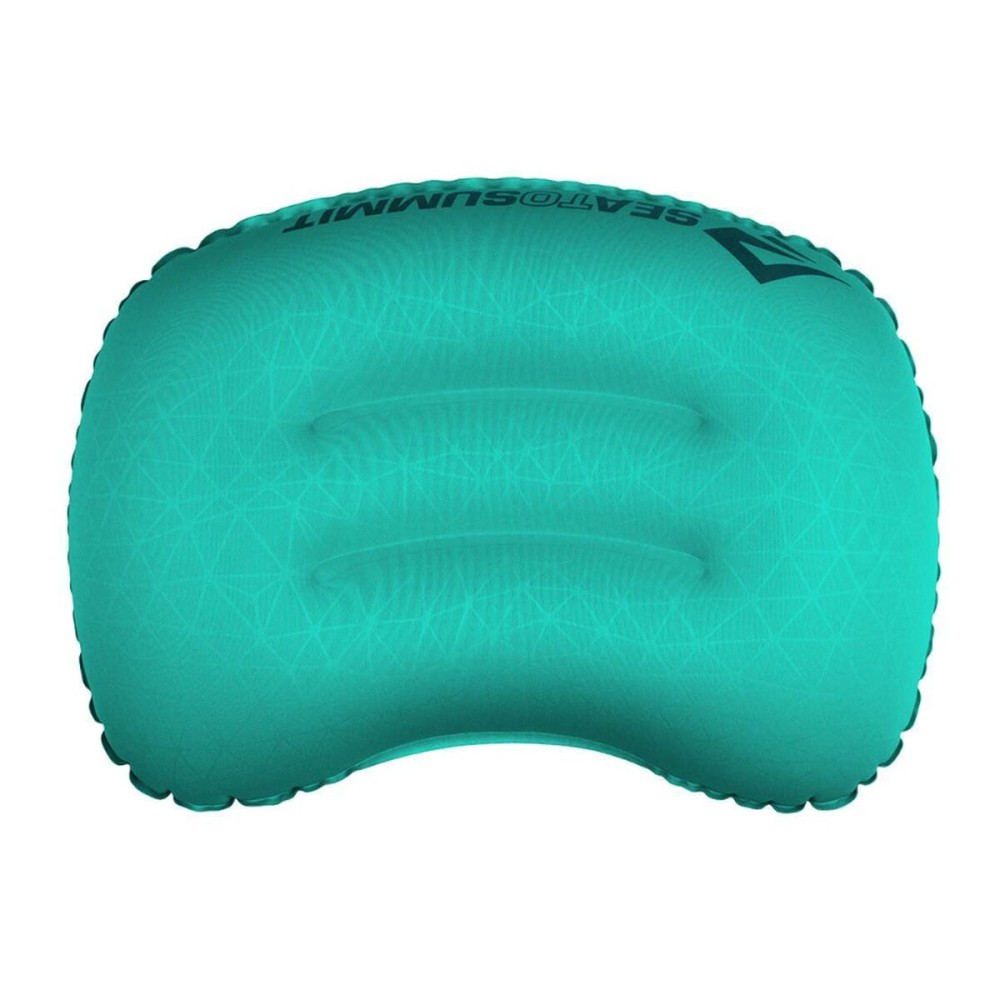 Inflatable Mattress Sea to Summit APILULRSF