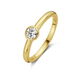 Bague Femme New Bling 9NB-0526-62