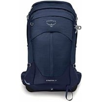 Sportrucksack Osprey 10004054 Blau (Blau)