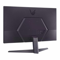 Gaming Monitor LG 27GS50F-B Full HD 27"