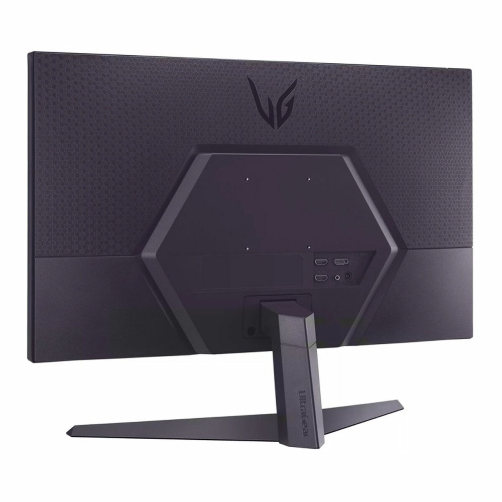 Gaming Monitor LG 27GS50F-B Full HD 27"