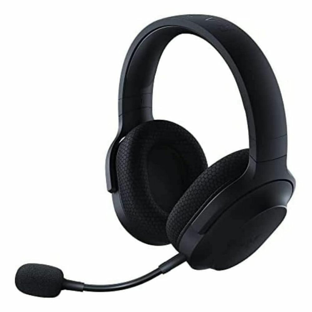 Kopfhörer Razer Barracuda X Schwarz