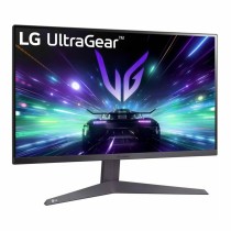 Gaming Monitor LG 27GS50F-B Full HD 27"