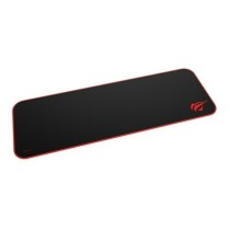 Gaming Mauspad Havit HV-MP830