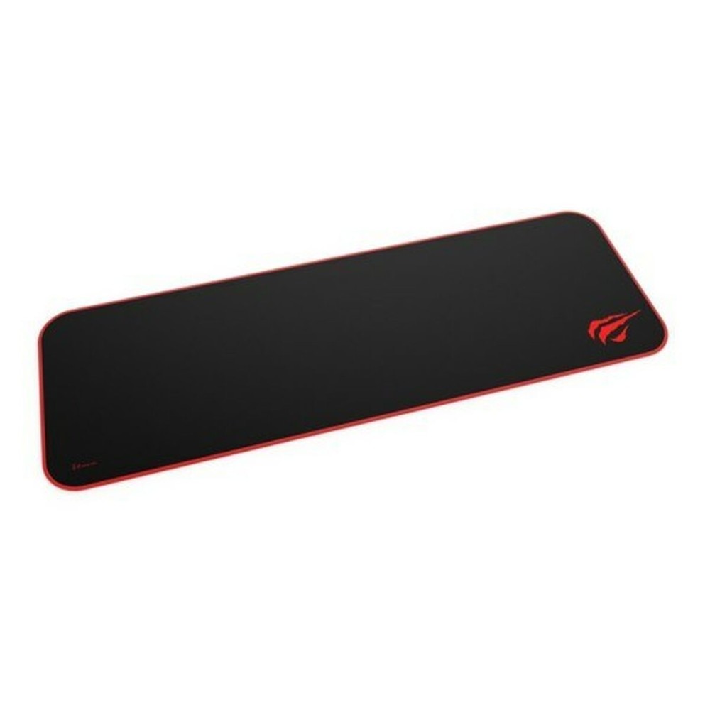 Gaming Mauspad Havit HV-MP830