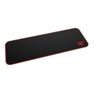Gaming Mauspad Havit HV-MP830