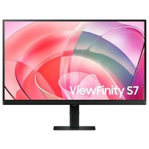 Gaming Monitor Samsung LS27D700EAUXEN 4K Ultra HD 27"