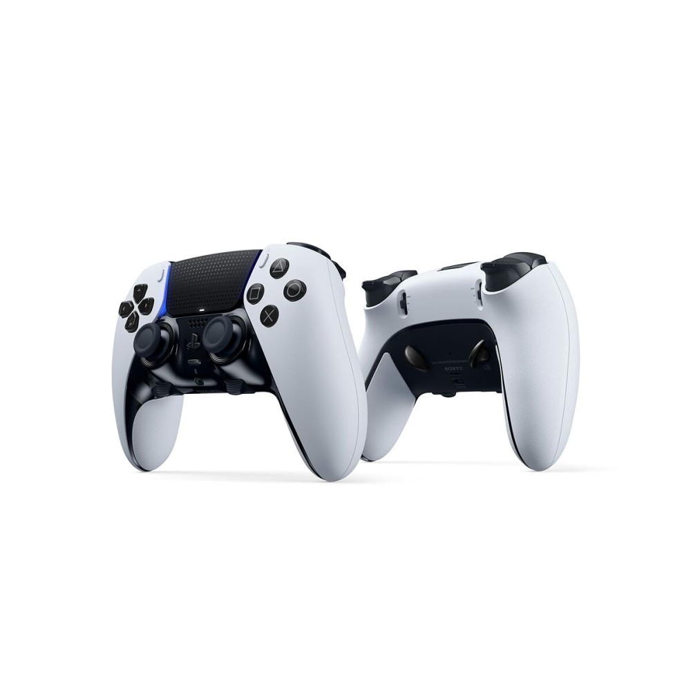 Commande Sony DUALSENSE EDGE PlayStation 5