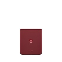 Smartphone Motorola razr 60 ultra Qualcomm Snapdragon 8 Elite 16 GB RAM 512 GB Bordeaux