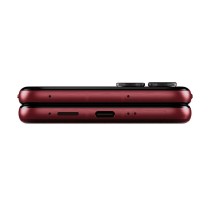 Smartphone Motorola razr 60 ultra Qualcomm Snapdragon 8 Elite 16 GB RAM 512 GB Bordeaux