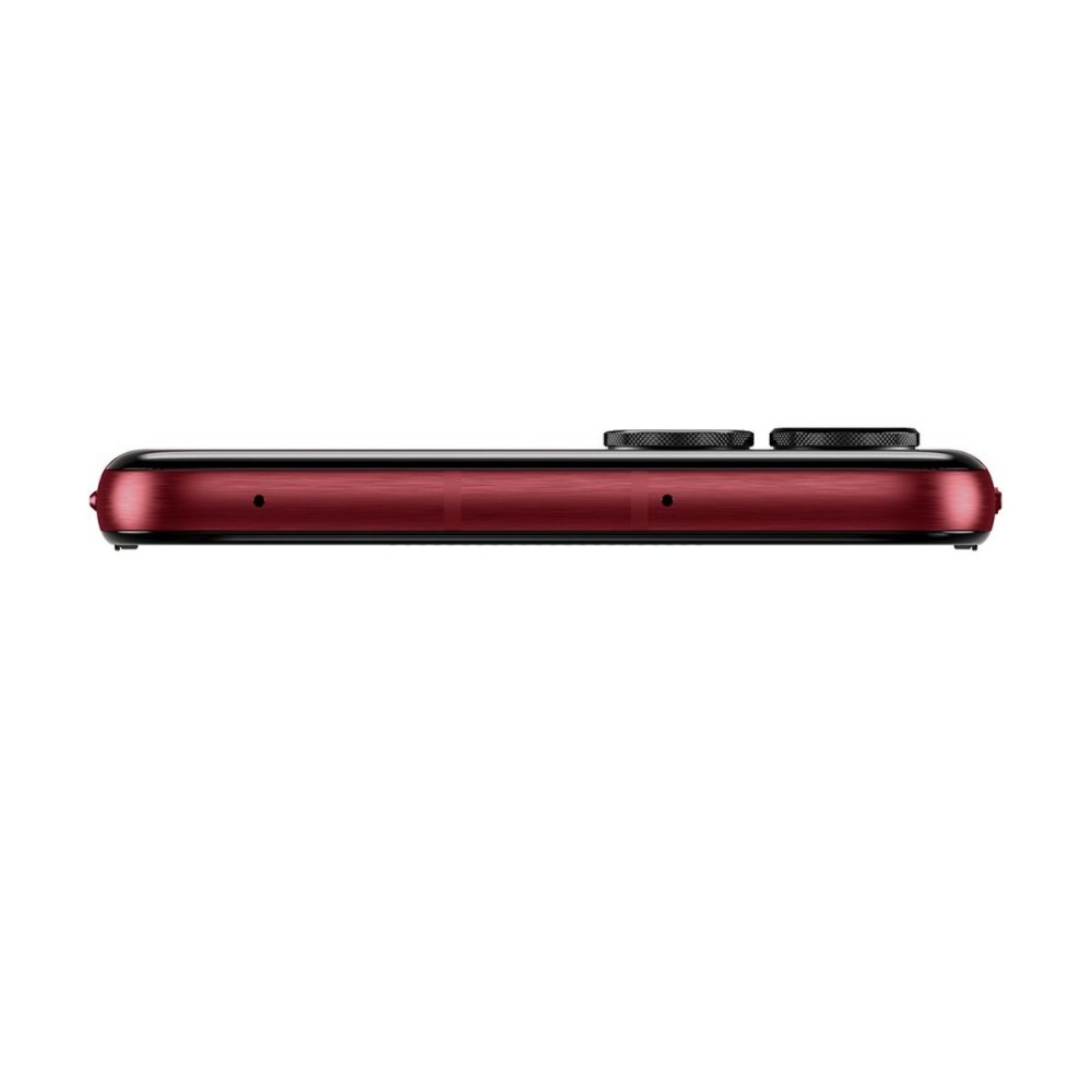 Smartphone Motorola razr 60 ultra Qualcomm Snapdragon 8 Elite 16 GB RAM 512 GB Bordeaux