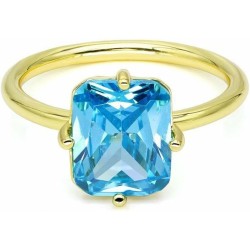 Bague Femme New Bling 9NB-0900-54