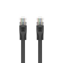 UTP starres Netzwerkkabel der Kategorie 6 Unitek C1811GBK 3 m