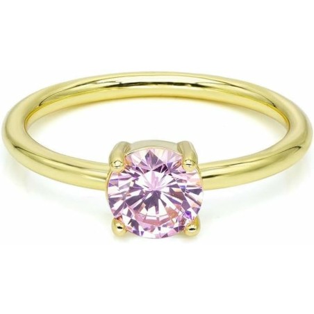 Bague Femme New Bling 9NB-0884-58