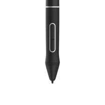 Graphik- und Stifttabletts Huion Kamvas 13