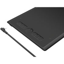 Graphics tablet Huion H610X