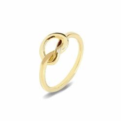 Ladies' Ring New Bling 9NB-0284-52