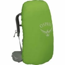 Sac à dos de randonnée Osprey Kyte Kaki 48 L