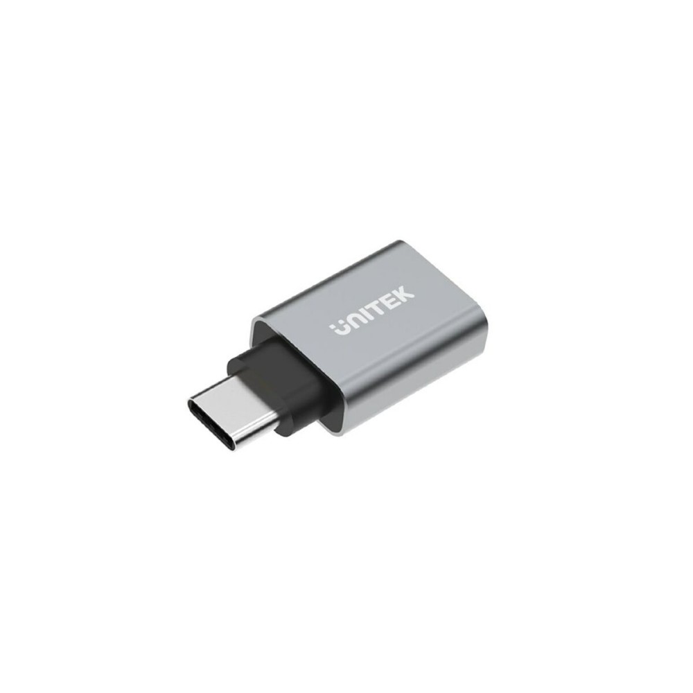 USB-C-zu- USB-Adapter Unitek Y-A025CGY