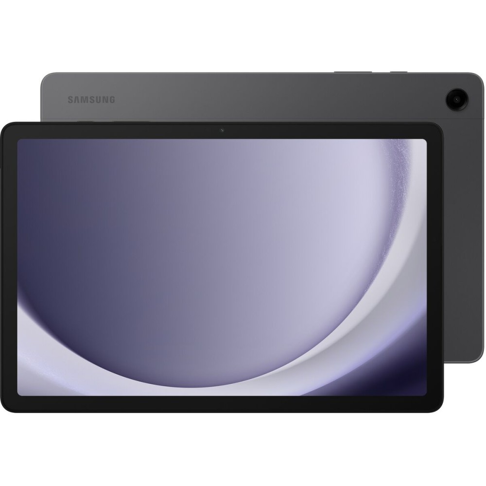 Tablet Samsung SM-X216BZAAEUE 11" 4 GB RAM 64 GB Graphite