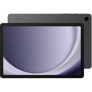 Tablet Samsung SM-X216BZAAEUE 11" 4 GB RAM 64 GB Graphite