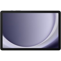 Tablet Samsung SM-X216BZAAEUE 11" 4 GB RAM 64 GB Graphite