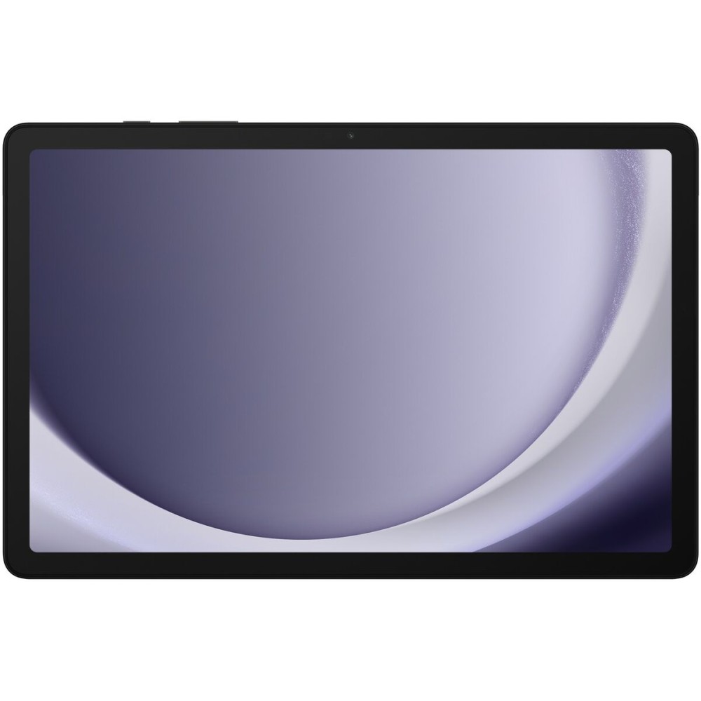 Tablet Samsung SM-X216BZAAEUE 11" 4 GB RAM 64 GB Graphite