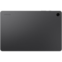 Tablet Samsung SM-X216BZAAEUE 11" 4 GB RAM 64 GB Graphite