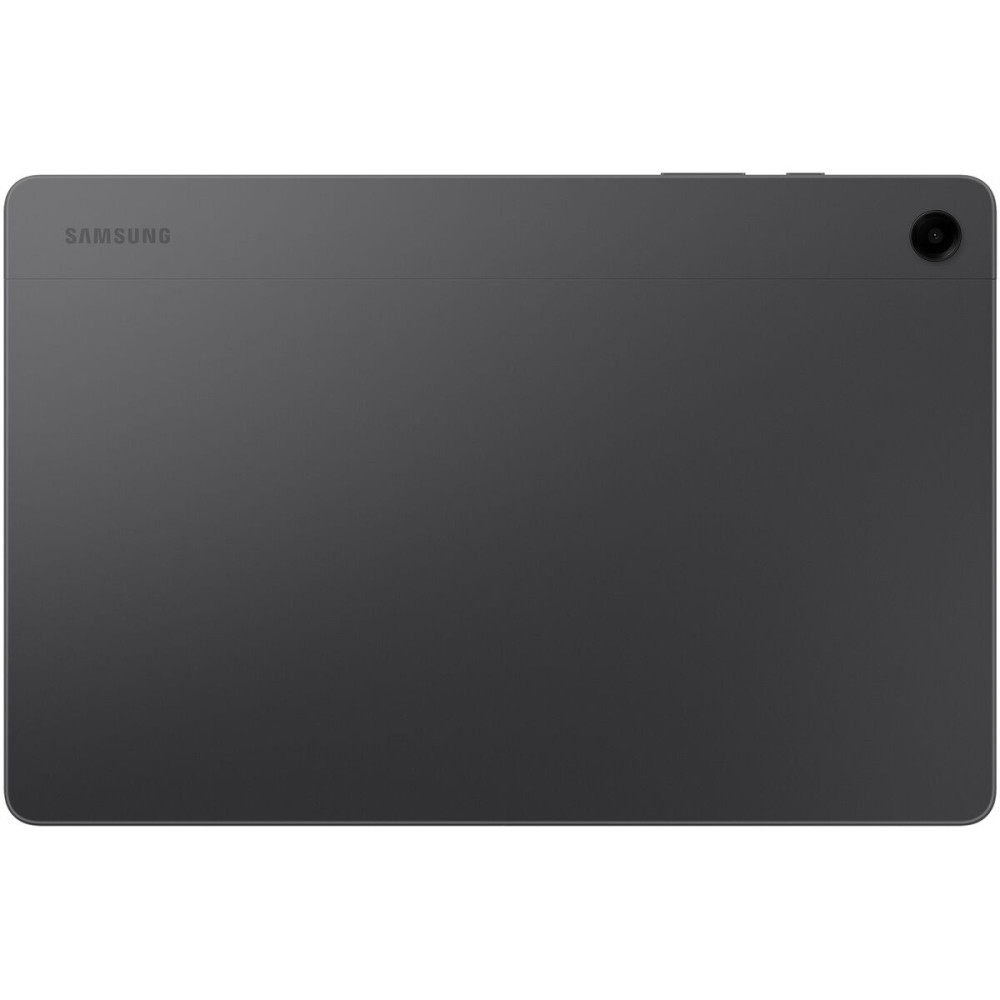 Tablet Samsung SM-X216BZAAEUE 11" 4 GB RAM 64 GB Graphite