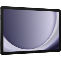 Tablet Samsung SM-X216BZAAEUE 11" 4 GB RAM 64 GB Graphite
