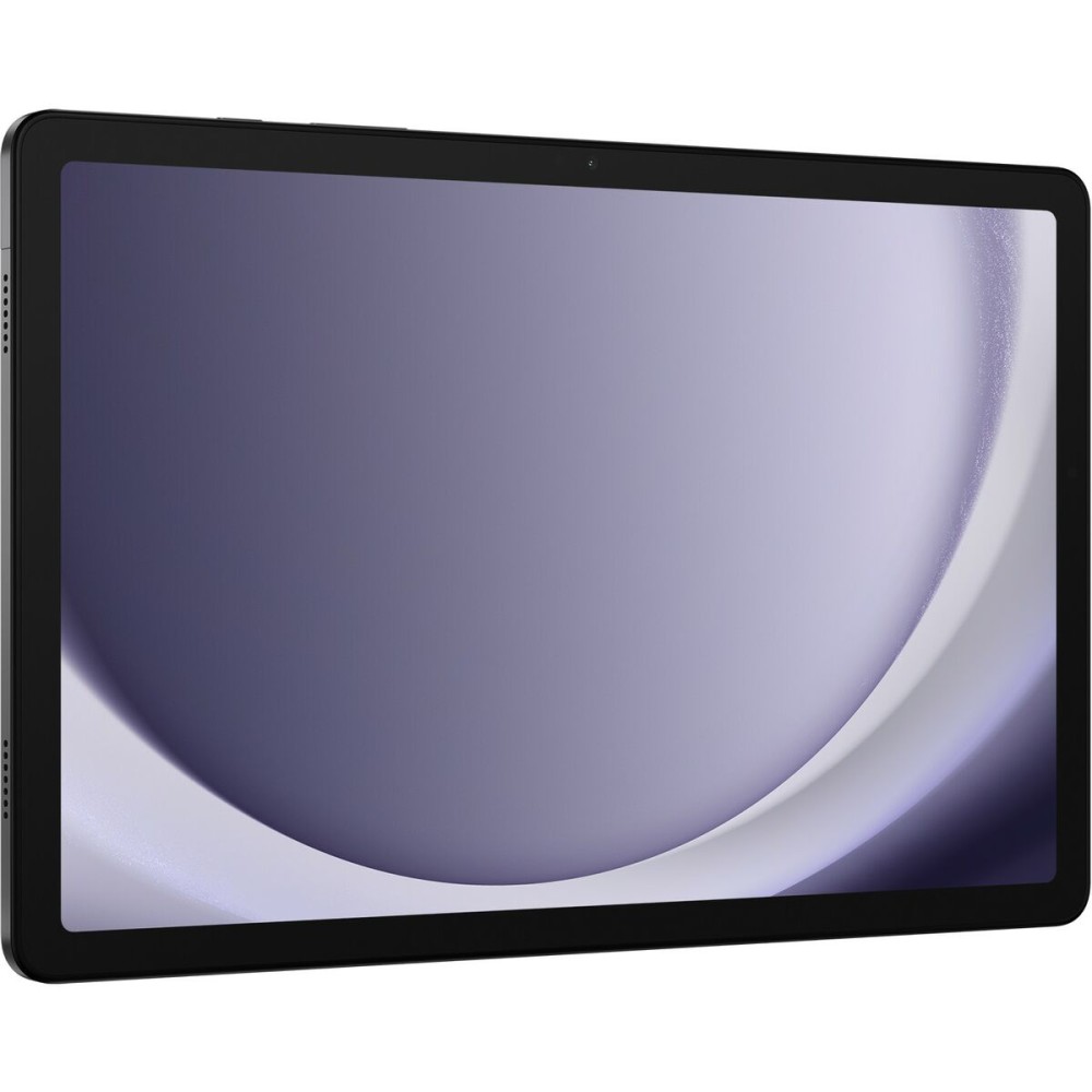 Tablet Samsung SM-X216BZAAEUE 11" 4 GB RAM 64 GB Graphite