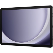 Tablet Samsung SM-X216BZAAEUE 11" 4 GB RAM 64 GB Graphite