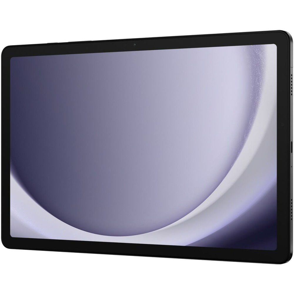 Tablet Samsung SM-X216BZAAEUE 11" 4 GB RAM 64 GB Graphite