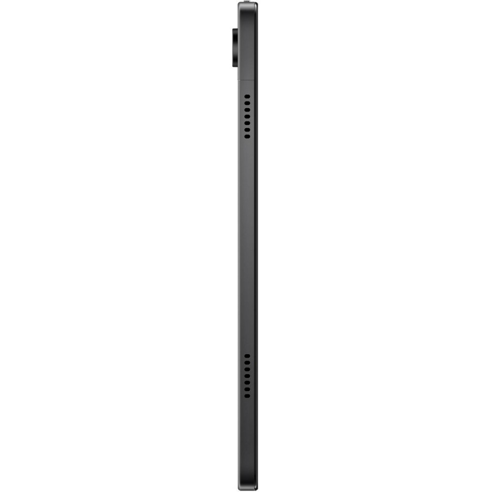 Tablet Samsung SM-X216BZAAEUE 11" 4 GB RAM 64 GB Graphite