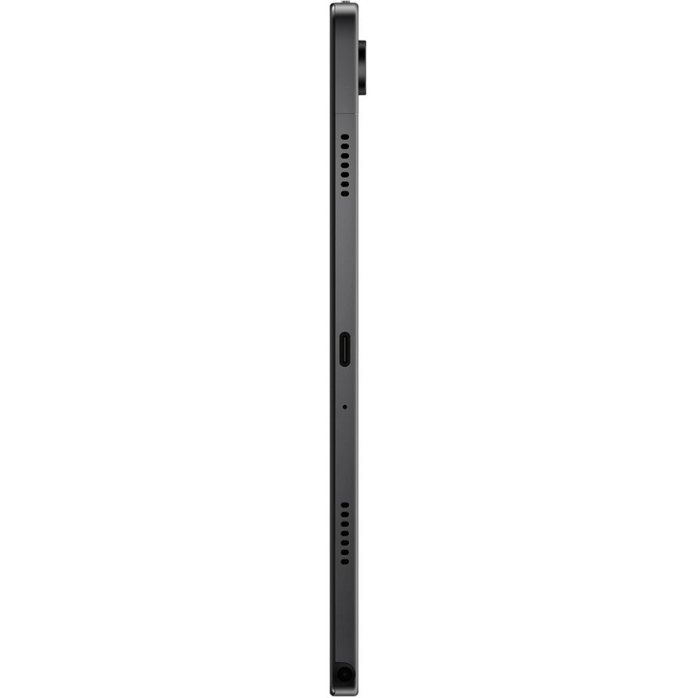 Tablet Samsung SM-X216BZAAEUE 11" 4 GB RAM 64 GB Graphite