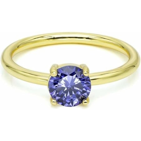 Bague Femme New Bling 9NB-0902-56