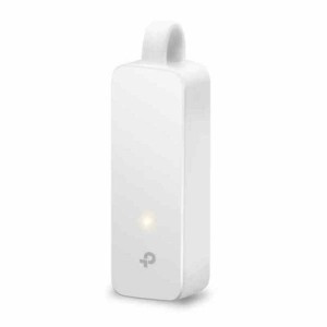 Carte Réseau TP-Link UE300C
