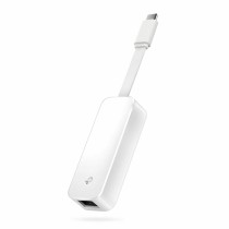 Carte Réseau TP-Link UE300C