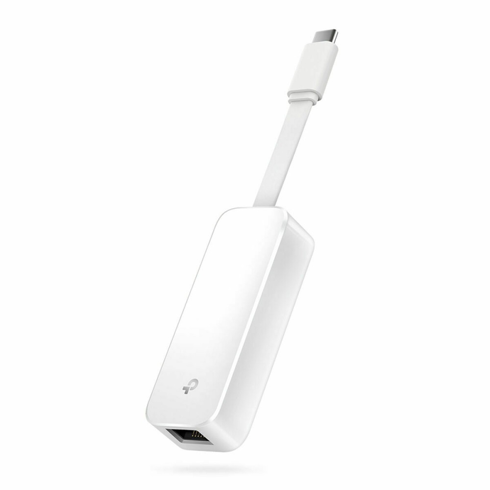 Carte Réseau TP-Link UE300C