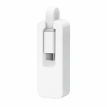 Carte Réseau TP-Link UE300C