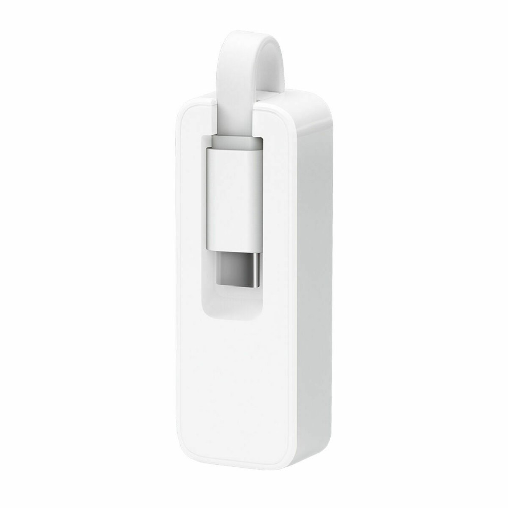 Carte Réseau TP-Link UE300C
