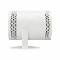 Projektor Samsung SP-LFF3CLAXXXH