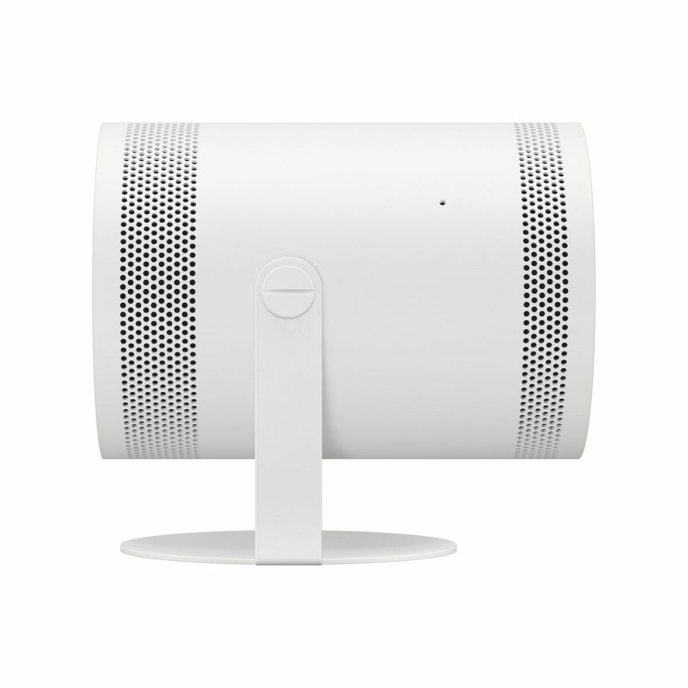 Projecteur Samsung SP-LFF3CLAXXXH