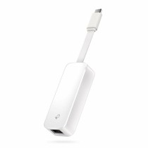 Carte Réseau TP-Link UE300C